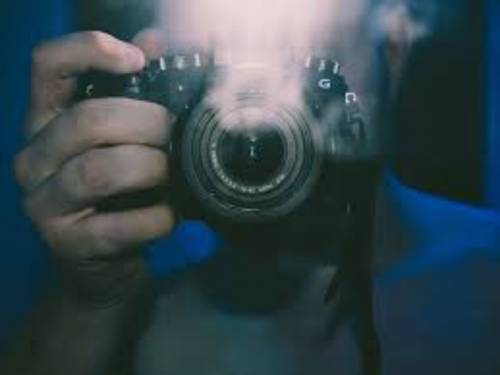 3 Tips Memilih Kamera Mirrorless: Jangan Sampai Salah, Bro!