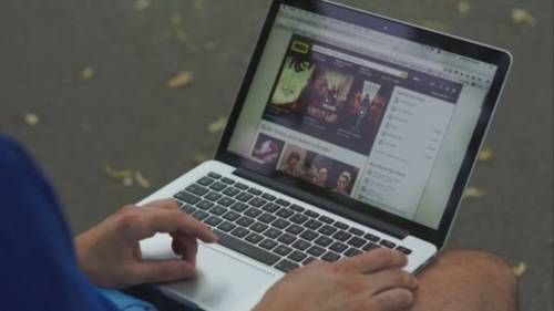 5 Situs Resensi Film yang Bisa Jadi Referensi Sebelum Nonton