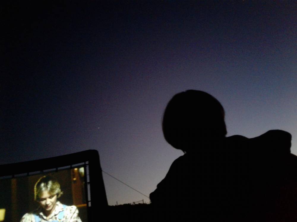 5 Film Seni yang Penuh Inspirasi: Ternyata Nggak Semulus Itu, Bro!