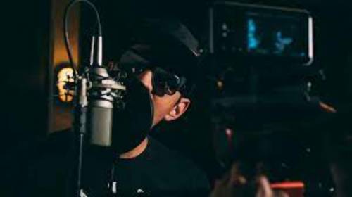 Mengintip Cara Kerja Label Musik dalam Produksi Lagu: Nggak ada yang Gampang, Bro!