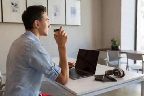 Rekomendasi waktu Terbaik untuk Minum Kopi: Lo Tim yang Mana, Bro?