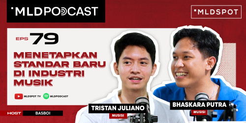 Menetapkan Standar Baru di Industri Musik