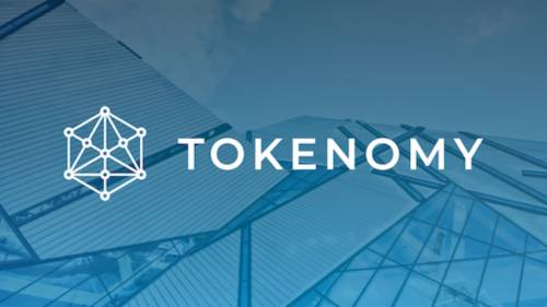 Mengenal TEN: Ini Dogecoin-nya Local Greatness, Bro!