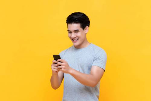 Main Game tapi Nambah Produktivitas? Coba Main 3 Game Ini, Bro!