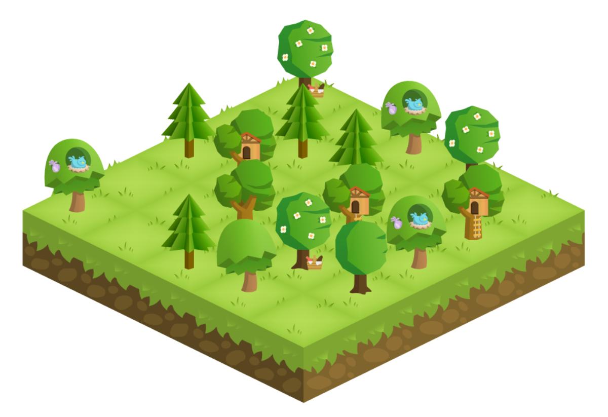 Приложение растить дерево. Приложение вырасти дерево. Приложение вырасти дерево. Forest приложение лого. Приложение форест.