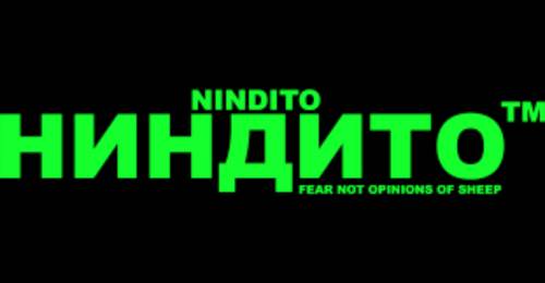 Koleksi Baru Nindito buat Lo Para Hardworker!