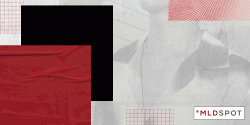 SUKU Home Rilis Koleksi Koleksi Terbaru, Utopia