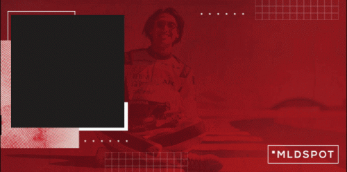 Sean Gelael, Pembalap Lokal Yang Akan Berlaga di 24 Hours Le Mans