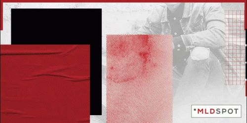 5 Rilisan Terbaru Apparel Lokal Yang Menginspirasi