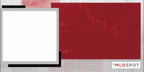 Kenalin Nih, Koin Kripto Dalam Negeri, Bro!