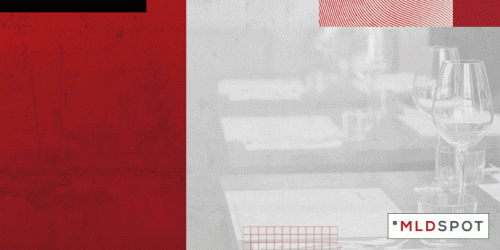 5 Kisah Bar Legendaris di Dunia