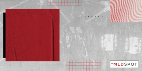 3 Kolaborasi Brand Lokal yang Wajib Lo Antisipasi