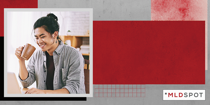 5 Cara Maksimalin Produktivitas Selama WFH