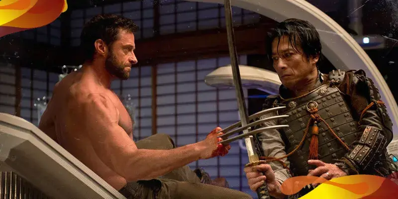 MLDSPOT | Film dan Serial Terbaik Hiroyuki Sanada, Aktor Jepang Pertama ...