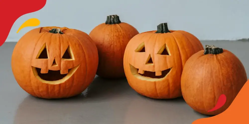 MLDSPOT | Kenapa Halloween Dirayakan?