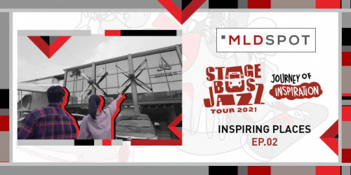 Critical 11: Paket Lengkap Buat Hobi dan Passion Lo!