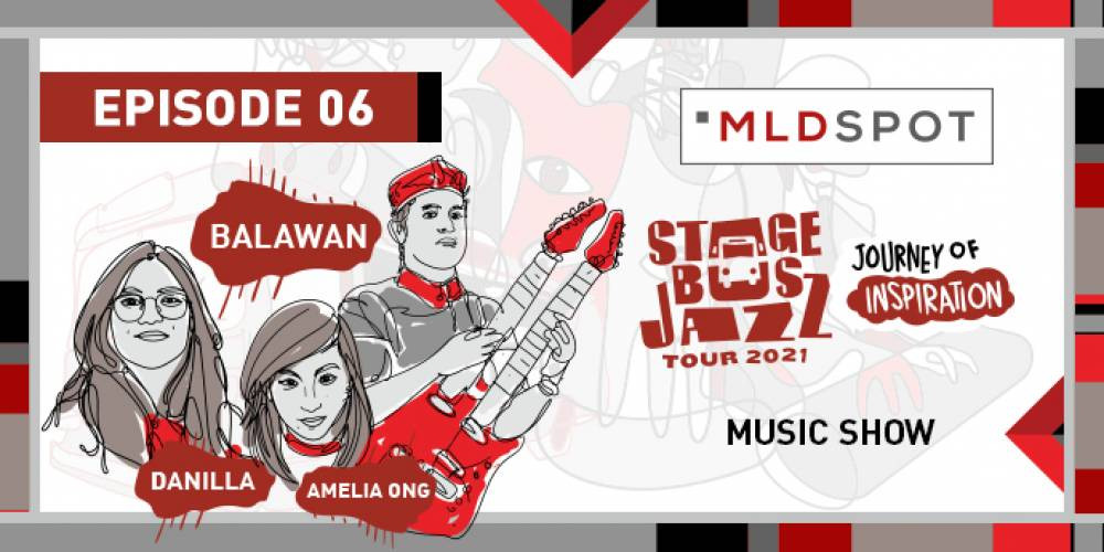 Aksi Penghujung Yang Sempurna